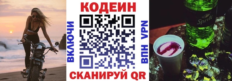 Купить закладки  Ирбит  Кодеин напиток Lean (лин) 