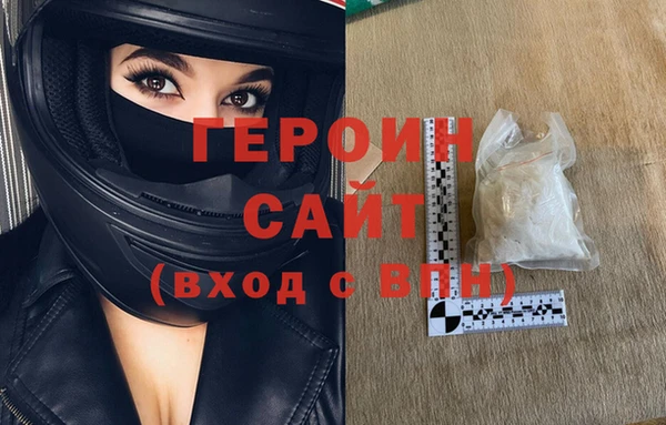 дмт Липки