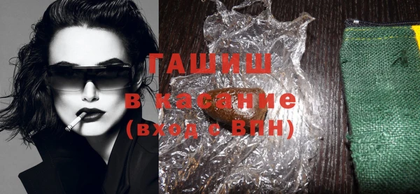 дмт Липки