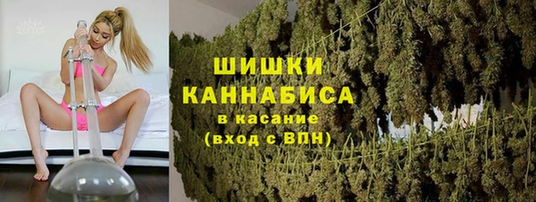 дмт Лихославль