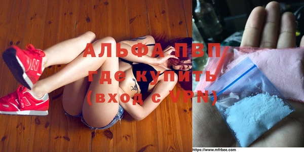 дмт Липки